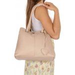 Rieker H1021-31 růžová – Zbozi.Blesk.cz