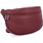 Carmelo lila 4320 – Zbozi.Blesk.cz