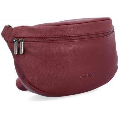 Carmelo lila 4320 – Zbozi.Blesk.cz