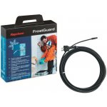 Raychem 493074-000 – Zboží Dáma