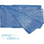 Vorel plachta 75g/m² 3x5m – Zboží Dáma