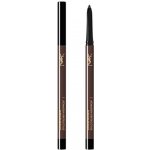 Yves Saint Laurent Oční linky Crushliner Waterproof Eyeliner 6 0,35 g – Zboží Mobilmania