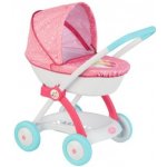 Smoby Disney Princezny hluboký – Zboží Dáma Smoby Disney Princezny hluboký – Zboží Dáma