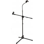 Platinum MBS1 A – Zboží Dáma