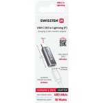 Swissten 73501219 – Hledejceny.cz