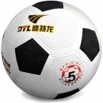 Sedco RUBBER – Zboží Dáma