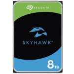 Seagate SkyHawk 8TB, ST8000VX010 – Zboží Živě