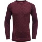 Devold Duo Active shirt jr Port – Hledejceny.cz