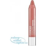 Clinique Chubby Stick Intense hydratační rtěnka 5 Plushest Punch 3 g – Zboží Dáma