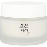 Beauty of Joseon Dynasty Cream Vyživující a hydratační krém 50 g – Zboží Mobilmania