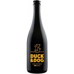 Duck&Dog IPA 14 5,8 % 0,7 l (sklo) – Hledejceny.cz