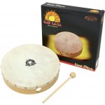 GEWA Ruční bubínek CLUB SALSA 8" – Zboží Dáma
