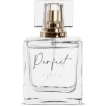 Vitco Perfect parfém dámský 50 ml – Zboží Dáma