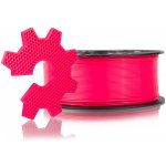 Plasty Mladeč 1.75 ABS-T růžová 1 kg F175ABS-T_PI – Hledejceny.cz