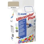 Mapei Ultracolor Plus 5 kg písková – HobbyKompas.cz