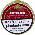 Ashton Guilty Pleasure 50 g – Zboží Dáma