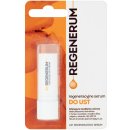 Regenerum Lip Care regenerační sérum na rty SPF 15 5 g