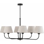 TK lighting 3999 – Hledejceny.cz