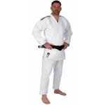 Adidas Champion III IJF – Zboží Dáma