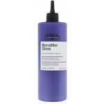 L’Oréal Expert Blondifier Cool Concentrate 400 ml – Hledejceny.cz