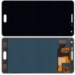 LCD Displej Samsung Galaxy A5 – Zboží Živě
