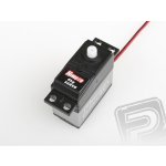 Himoto Himoto Servo 6kg – Hledejceny.cz