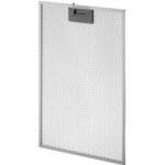 Concept CA2000 Vstupní filtr – Hledejceny.cz