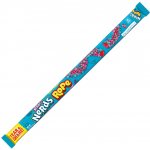 Wonka Nerds Rope Very Berry 26 g – Zboží Dáma
