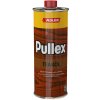 Olej na dřevo Adler Česko Pullex Teaköl 1 l bezbarvý