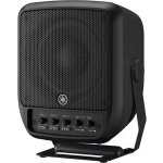 Yamaha Stagepas 100 – Zboží Mobilmania