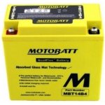MotoBatt MBT14B4 – Zboží Mobilmania