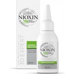 Nioxin 3D Expert Derma-Brasion Scalp Renew Treatment 75 ml – Zbozi.Blesk.cz