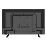 Sencor SLE 2474TCS – Hledejceny.cz