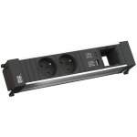 Bachmann 916.528 – Hledejceny.cz