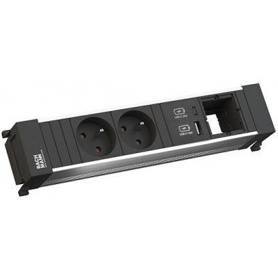 Bachmann 916.528 – Hledejceny.cz