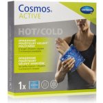 Cosmos Active - Gel polštářek opakov.použití malý – Zboží Dáma