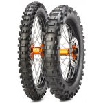 METZELER SIX DAYS EXTREME EXT 140/80 R18 70M – Zboží Mobilmania