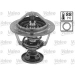 Termostat, chladivo VALEO 820533