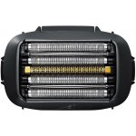 Panasonic WES 9181 Y1361 – Sleviste.cz