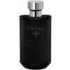 Parfém Prada L'Homme Intense toaletní voda pánská 100 ml