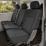 AUTOPOTAH KEGEL "TAILOR MADE" VW T6 od 2015 CERNO-SEDY 1 KS – Sleviste.cz