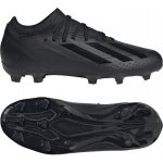 adidas X CRAZYFAST.3 FG J ID9355 – Černá – Hledejceny.cz
