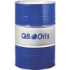 Motorový olej Q8 Oils T 860 10W-40 208 l