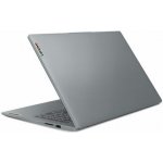 Lenovo IdeaPad S3 82XM0080CK – Hledejceny.cz