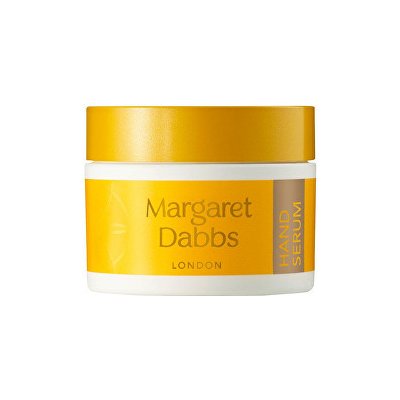 Margaret Dabbs intenzivní anti-aging sérum na ruce (Intensive Anti-Ageing Hand Serum) 30 ml – Zbozi.Blesk.cz