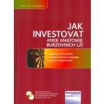 Jak investovat – Hledejceny.cz