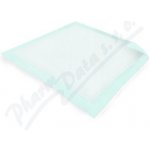 Abri Soft inkontinenční podložky 60x60 25 ks – Zboží Dáma