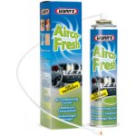 Wynn´s Airco Fresh 250 ml | Zboží Auto