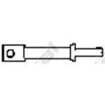 Bosal BS 258-788 – Hledejceny.cz