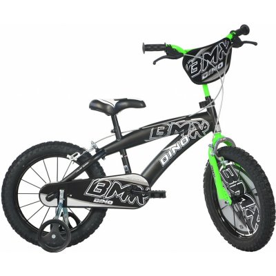 Dino Bikes 165XC 2024 – Hledejceny.cz